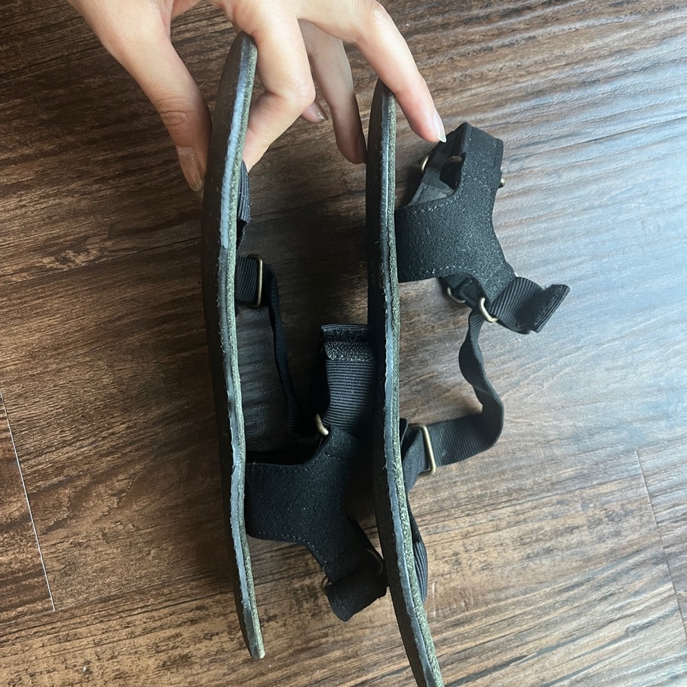 BeLenka Flexi Barefoot Sandals